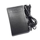 Pedal Reostato 110V Para Máquina Singer Facilita Pro 4411 4423 4432
