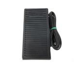 Pedal Reostato Máquina Costura Elgin Jx 2040/3013-bivolt