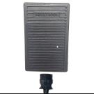 Pedal Reostato MáquinaDoméstica Elgin982480/988280