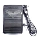 Pedal Reostato Para Máquina Singer Brilliance Starlet Patchwork Cosmo