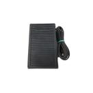 Pedal Reostato Singer Facilita Pro Cinza 4411 4423 4432 5511 Pedal Reostato Singer Facilita Pro Cinza 4411 4423 4432 5511