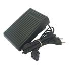 Pedal Reostato Vp32Para MáquinaDoméstica Elgin982480/988280