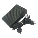 Pedal Reostato Vp32Para MáquinaDoméstica Elgin982480/988280