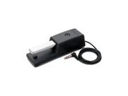 Pedal roland dp 10 sustain Pedal roland dp 10 sustain
