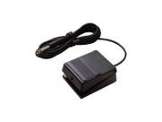 Pedal roland dp 2 sustain Pedal roland dp 2 sustain