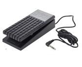 Pedal roland ev5 Pedal roland ev5