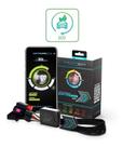 Pedal Shift Power Ft-Sp06+ Modulo Acelerador Chip Plug E Play COM Bluetooth App completo novo modo eco lançamento 5.0+ nova triton 2017 ate 2023 top