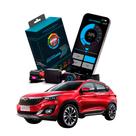 Pedal Shiftpower Alta Performance Acelerador Chery Tiggo 7 2019 até 2026