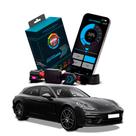 Pedal Shiftpower Alta Performance Acelerador Porsche Panamera 2009 até 2022 Pedal Shiftpower Alta Performance Acelerador Porsche Panamera 2009 até 2022