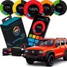 Pedal Shiftpower App GWM Tank 300 2026 Faaftech FT-SP10+