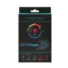 Pedal Shiftpower App Jeep Commander Compass Toro S10 Pulse