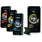 Pedal Shiftpower App Vw Golf Jetta Polo T-Cross Up TSi FT-SP18+