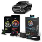 Pedal Shiftpower Chip Modulo Acelerador Bluetooth App 1500 2019 2020 2021 A 2022 Pedal Shiftpower Chip Modulo Acelerador Bluetooth App 1500 2019 2020 2021 A 2022