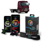 Pedal Shiftpower Chip Modulo Acelerador Bluetooth App C2423 2013 2014 2015 2016 2017 2018 A 2019 Pedal Shiftpower Chip Modulo Acelerador Bluetooth App C2423 2013 2014 2015 2016 2017 2018 A 2019