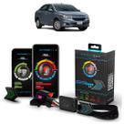 Pedal Shiftpower Chip Modulo Acelerador Bluetooth App Cobalt 2011 2012 2013 2014 2015 2016 2017 2018 2019 A 2020