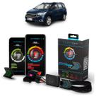 Pedal Shiftpower Chip Modulo Acelerador Bluetooth App Spin 2013 2014 2015 2016 2017 2018 2019 2020 2021 2022 2023