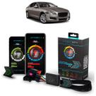 Pedal Shiftpower Chip Modulo Acelerador Bluetooth App XF 2016 Pedal Shiftpower Chip Modulo Acelerador Bluetooth App XF 2016