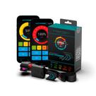 Pedal Shiftpower Faaftech - Performace E Acelerador FT-SP20+