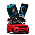 Pedal Shiftpower Faaftech Performace E Acelerador Land Rover Range Rover 2023 até 2025