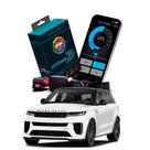 Pedal Shiftpower Faaftech Performace E Acelerador Land Rover Range Rover Sport2015 até 2025