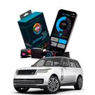 Pedal Shiftpower Faaftech Performace E Acelerador Land Rover Range Rover Vogue 2016 até 2023