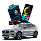 Pedal Shiftpower Faaftech Performace E Acelerador Lifan X60 2017 até 2018