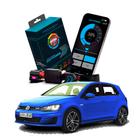 Pedal Shiftpower Faaftech Performace E Acelerador Volkswagen Golf 2014 Motor 2.0 MI
