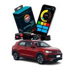 Pedal Shiftpower Faaftech Performance Acelerador Tera 2026