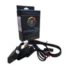 Pedal Shiftpower Ft-sp10+ Faaftech App Módulo Chip Potencia