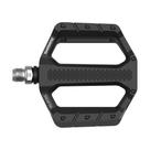 Pedal Shimano Pd-Ef202 - Preto