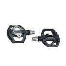 Pedal Shimano PD-EH500 Misto Preto