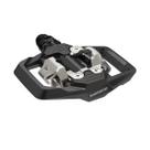 Pedal shimano pd-me700 plataforma mtb