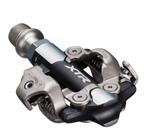 Pedal Shimano Xtr Pd-M9100 Original Pedal Shimano Xtr Pd-M9100 Original