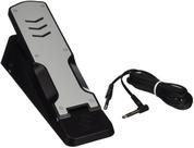 Pedal Silent Kick Yamaha KU100 Beaterless para a série DTX Pedal Silent Kick Yamaha KU100 Beaterless para a série DTX