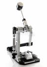 Pedal Simples D-One DP1000 com Sistema Direct Drive e Double Chain Corrente Dupla (2 em 1) Pedal Simples D-One DP1000 com Sistema Direct Drive e Double Chain Corrente Dupla (2 em 1)