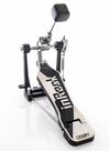 Pedal Simples Odery InRock P-704 com Corrente Dupla e Batedor 2 Faces Pedal Simples Odery InRock P-704 com Corrente Dupla e Batedor 2 Faces