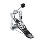 Pedal Simples Para Bateria Tama Standard HP30