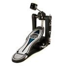 Pedal Simples para Bumbo Mapex Falcon PF1000 com Bag