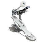 Pedal Simples Para Bumbo Tama The Classic HP50 F035
