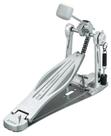 Pedal Simples Tama Speed Cobra Hp310l Double Chain Drive Pedal Simples Tama Speed Cobra Hp310l Double Chain Drive