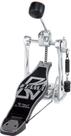 Pedal Simples Tama Stagemaster Standard Hp30 Power Glide