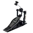 Pedal simples - turbo power Pedal simples - turbo power