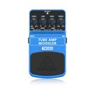 Pedal Simulador de Valvula Para Guitarra TM300 - BEHRINGER