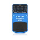 Pedal Simulador de Valvula Para Guitarra TM300 - BEHRINGER