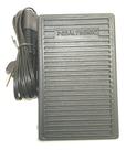Pedal Singer Originalfacilita 43, Facilita 30, Facilita 49, Pedal Singer Originalfacilita 43, Facilita 30, Facilita 49,