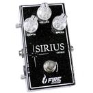 Pedal sirius chorus - fire