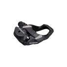 Pedal Speed Shimano PD-RS500 Preto