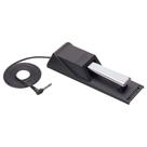 Pedal sustain casio p/teclado sp20h2 (g - 7 / 15)