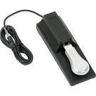 Pedal Sustain Ketron Type P/ Piano 9Ac114
