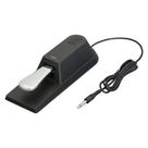 Pedal Sustain Para Teclado FC 4A Yamaha Pedal Sustain Para Teclado FC 4A Yamaha